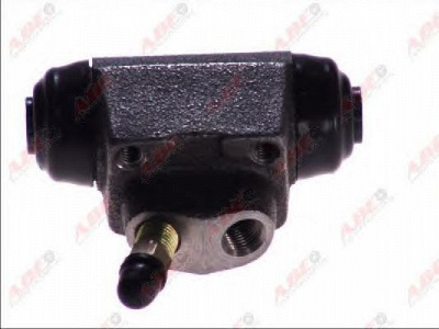 ABE c50520abe -  Колесный тормозной цилиндр