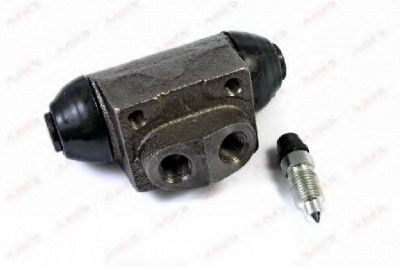 ABE c53002abe -  Колесный тормозной цилиндр