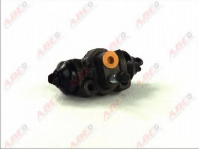 ABE c53069abe -  Колесный тормозной цилиндр