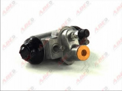 ABE c54002abe -  Колесный тормозной цилиндр