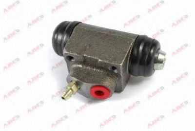ABE c54015abe -  Колесный тормозной цилиндр