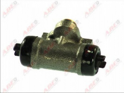 ABE c55045abe -  Колесный тормозной цилиндр