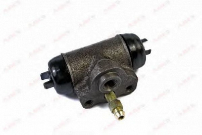 ABE c55080abe -  Колесный тормозной цилиндр