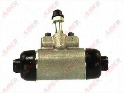 ABE c57008abe -  Колесный тормозной цилиндр