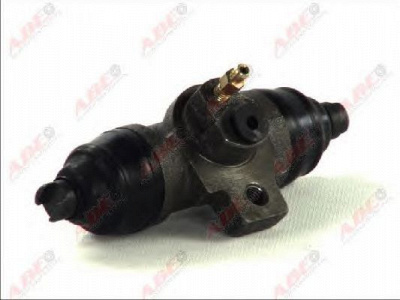 ABE c5w011abe -  Колесный тормозной цилиндр