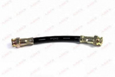 ABE c80008abe -  Тормозной шланг