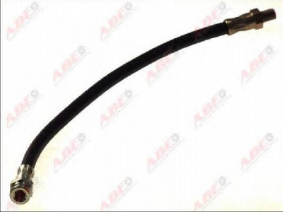 ABE c80014abe -  Тормозной шланг