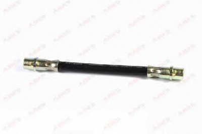 ABE c80015abe -  Тормозной шланг