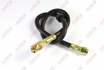 ABE c80019abe -  Тормозной шланг