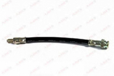 ABE c80031abe -  Тормозной шланг