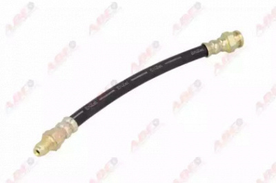 ABE c80032abe -  Тормозной шланг