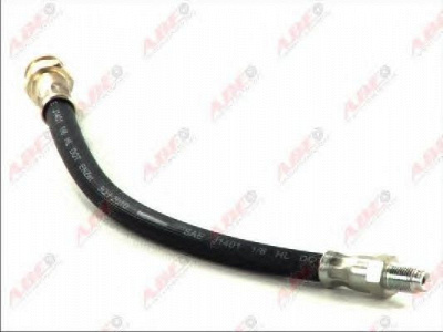 ABE c80035abe -  Тормозной шланг