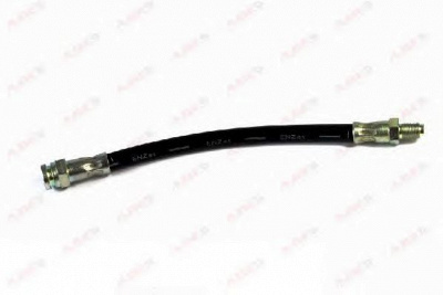 ABE c80038abe -  Тормозной шланг