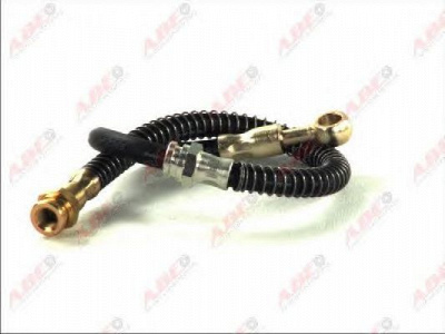 ABE c80042abe -  Тормозной шланг