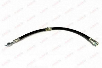 ABE c80044abe -  Тормозной шланг