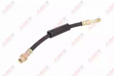 ABE c80226abe -  Тормозной шланг, пневматическая система
