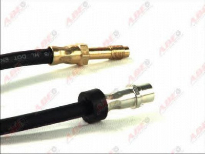 ABE c80721abe -  Тормозной шланг