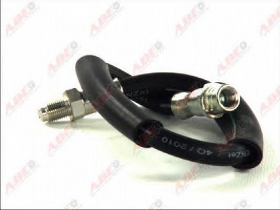 ABE c80722abe -  Тормозной шланг