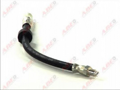 ABE c80723abe -  Тормозной шланг