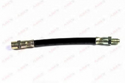 ABE c81005abe -  Тормозной шланг