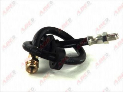 ABE c81034abe -  Тормозной шланг