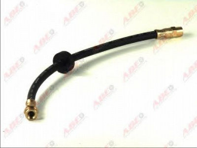ABE c81054abe -  Тормозной шланг