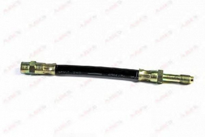 ABE c81055abe -  Тормозной шланг
