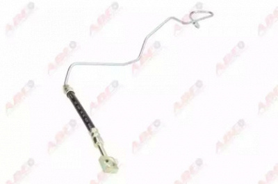 ABE c81071abe - Тормозной шланг
