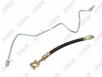 ABE c81111abe -  Тормозной шланг