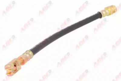 ABE c81113abe - Тормозной шланг