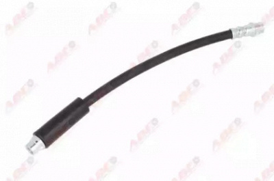 ABE c81118abe -  Тормозной шланг