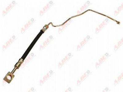 ABE c81122abe -  Тормозной шланг