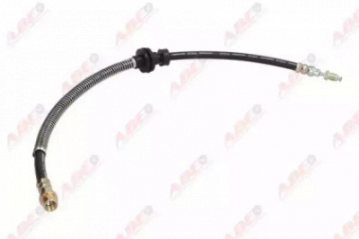 ABE c81138abe -  Тормозной шланг