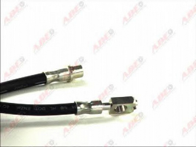 ABE c81150abe -  Тормозной шланг