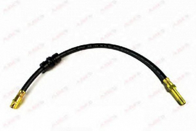 ABE c81156abe -  Тормозной шланг