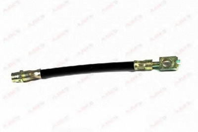 ABE c81157abe -  Тормозной шланг