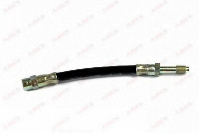 ABE c81158abe -  Тормозной шланг