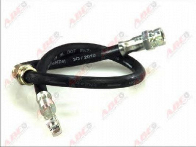 ABE c81169abe -  Тормозной шланг