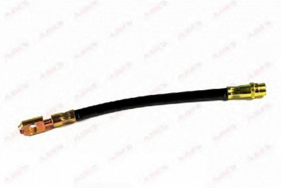 ABE c81170abe -  Тормозной шланг