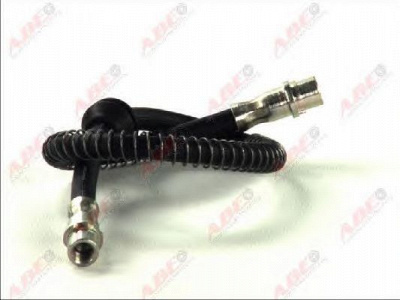 ABE c81174abe -  Тормозной шланг