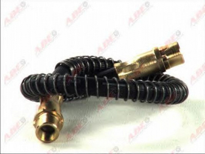 ABE c81175abe -  Тормозной шланг