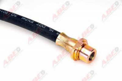 ABE c81180abe -  Тормозной шланг
