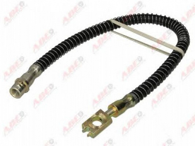 ABE c81181abe -  Тормозной шланг