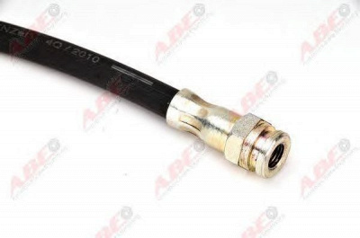 ABE c81207abe -  Тормозной шланг