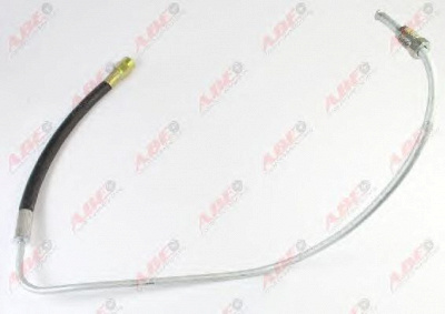 ABE c81401abe -  Шланг сцепления