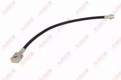 ABE c815004abe -  Тормозной шланг