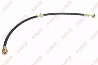 ABE c815025abe -  Тормозной шланг