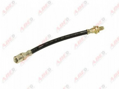 ABE c81602abe -  Тормозной шланг