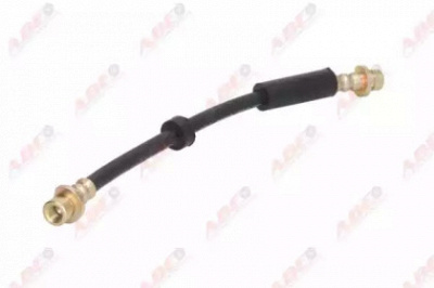 ABE c81843abe -