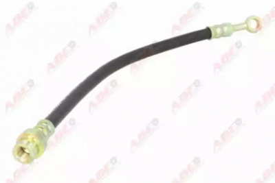 ABE c819006abe -  Тормозной шланг